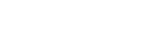 SMS Analoog